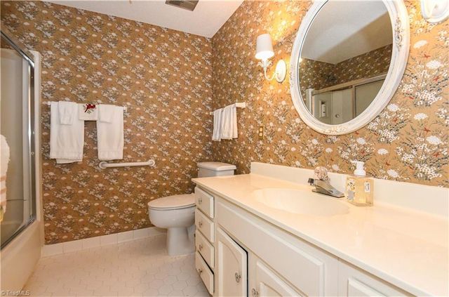 5830 Cardinal Way, Greensboro, NC 27410