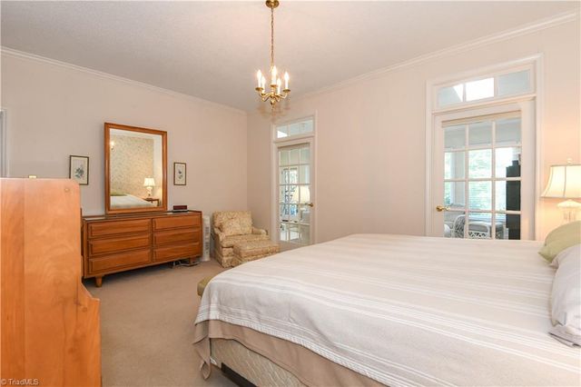 5830 Cardinal Way, Greensboro, NC 27410