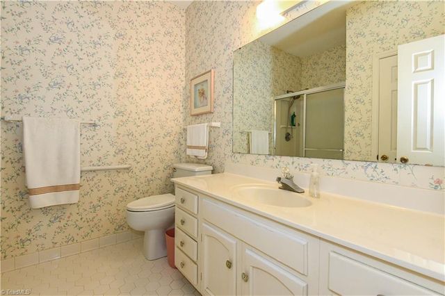5830 Cardinal Way, Greensboro, NC 27410