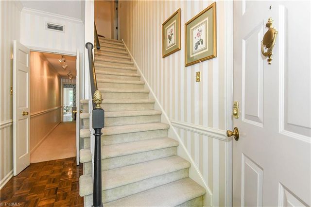 5830 Cardinal Way, Greensboro, NC 27410