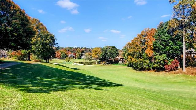 5830 Cardinal Way, Greensboro, NC 27410
