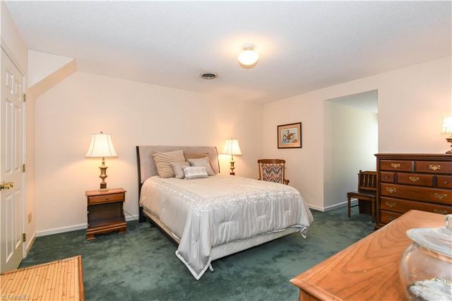 5830 Cardinal Way, Greensboro, NC 27410