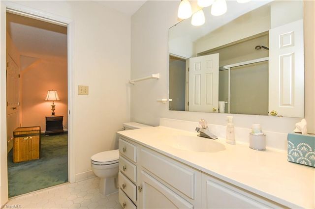 5830 Cardinal Way, Greensboro, NC 27410