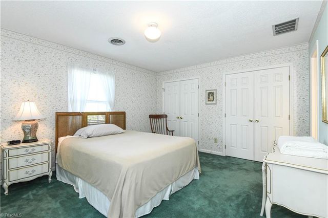5830 Cardinal Way, Greensboro, NC 27410