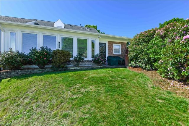 5830 Cardinal Way, Greensboro, NC 27410