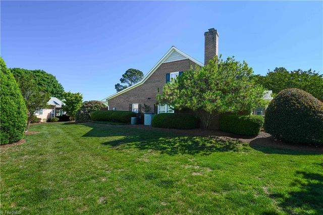 5830 Cardinal Way, Greensboro, NC 27410