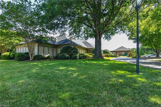 5830 Cardinal Way, Greensboro, NC 27410