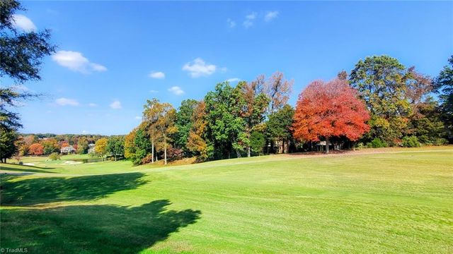 5830 Cardinal Way, Greensboro, NC 27410