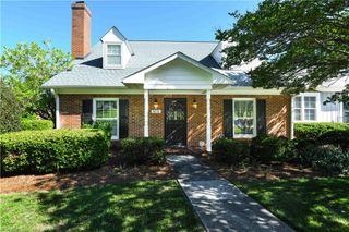5830 Cardinal Way, Greensboro, NC 27410