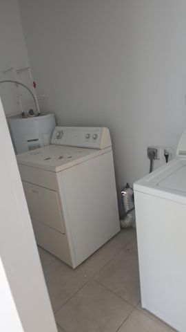 1910 Garfield Street 1-4, Hollywood, FL 33020