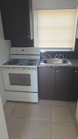 1910 Garfield Street 1-4, Hollywood, FL 33020