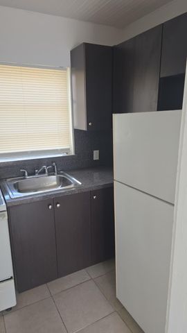 1910 Garfield Street 1-4, Hollywood, FL 33020