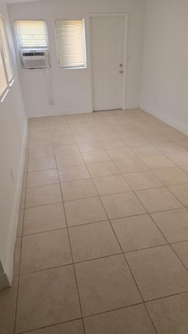 1910 Garfield Street 1-4, Hollywood, FL 33020