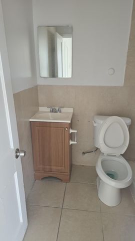 1910 Garfield Street 1-4, Hollywood, FL 33020