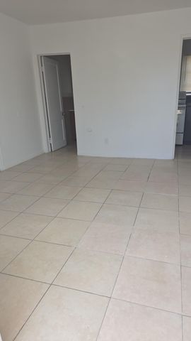 1910 Garfield Street 1-4, Hollywood, FL 33020