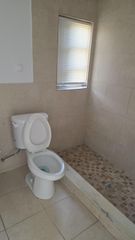 1910 Garfield Street 1-4, Hollywood, FL 33020