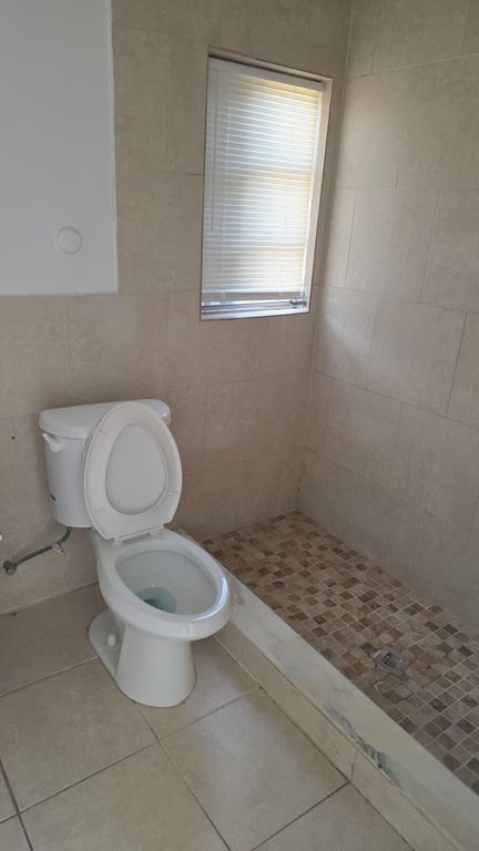 1910 Garfield Street 1-4, Hollywood, FL 33020