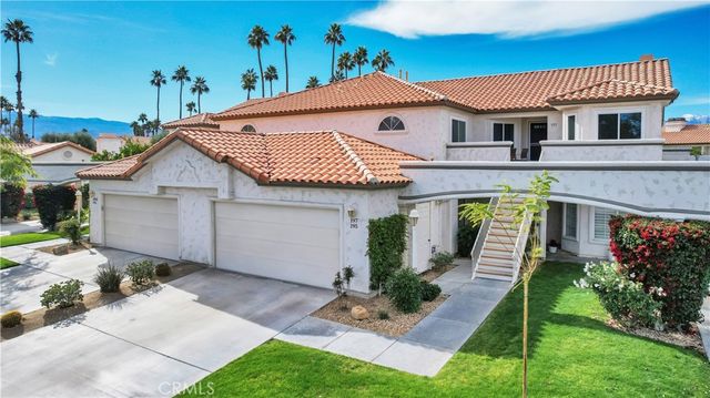 197 Desert Falls E, Palm Desert, CA 92211