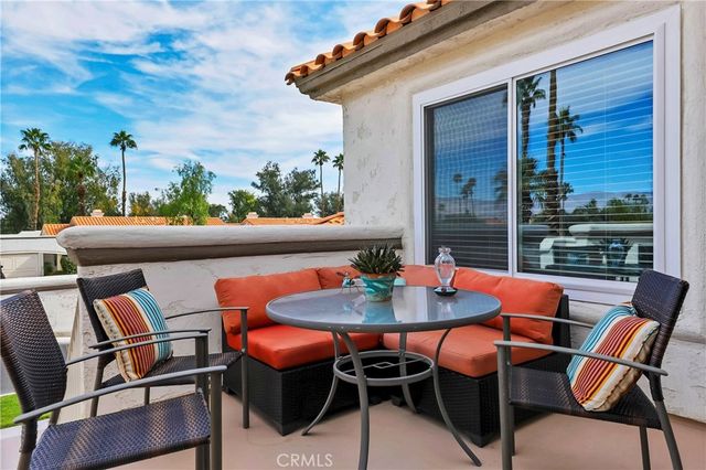 197 Desert Falls E, Palm Desert, CA 92211