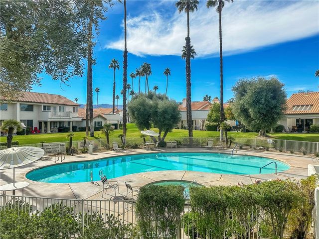 197 Desert Falls E, Palm Desert, CA 92211