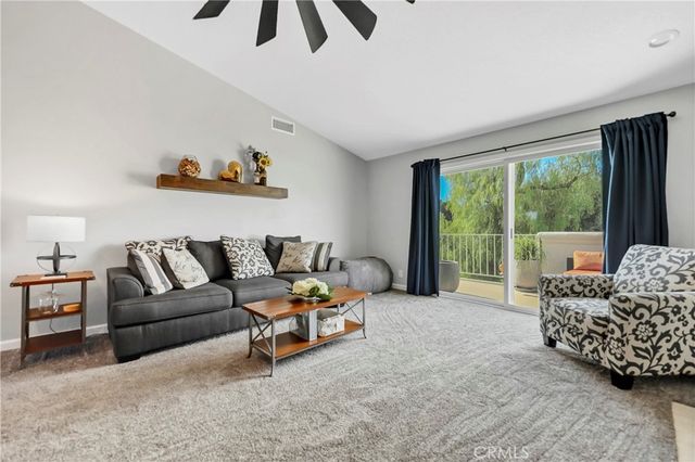 197 Desert Falls E, Palm Desert, CA 92211