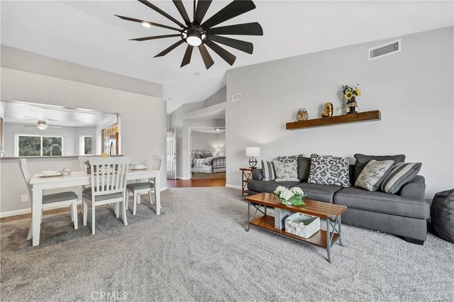 197 Desert Falls E, Palm Desert, CA 92211
