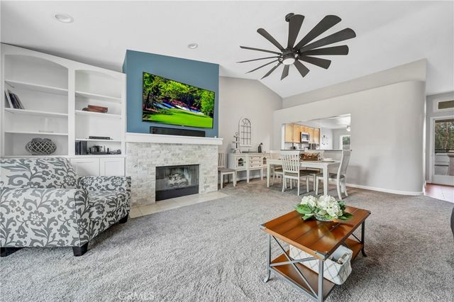 197 Desert Falls E, Palm Desert, CA 92211