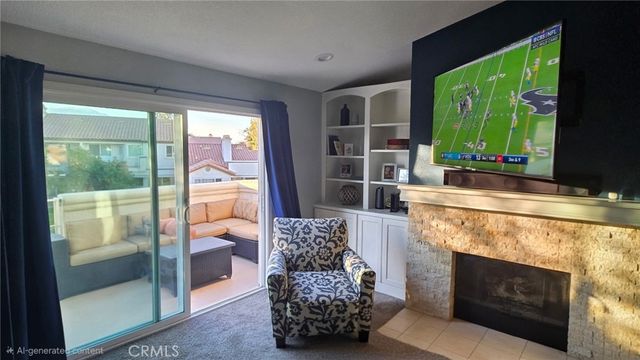 197 Desert Falls E, Palm Desert, CA 92211