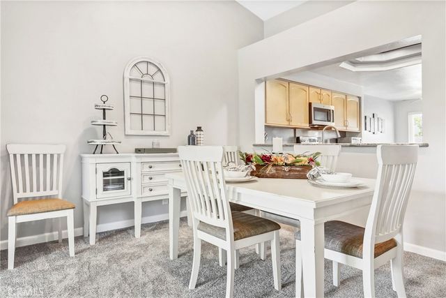 197 Desert Falls E, Palm Desert, CA 92211