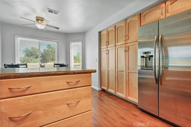 197 Desert Falls E, Palm Desert, CA 92211
