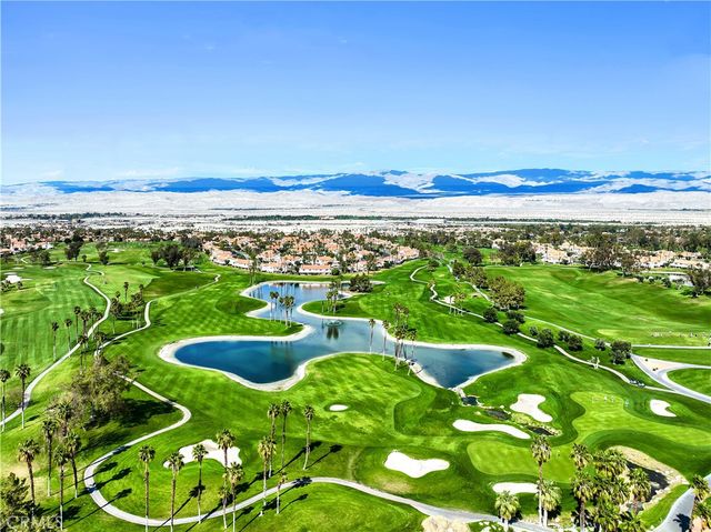 197 Desert Falls E, Palm Desert, CA 92211