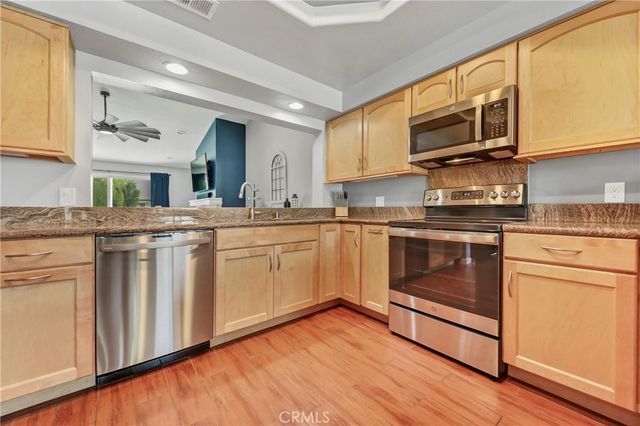 197 Desert Falls E, Palm Desert, CA 92211