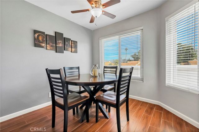 197 Desert Falls E, Palm Desert, CA 92211