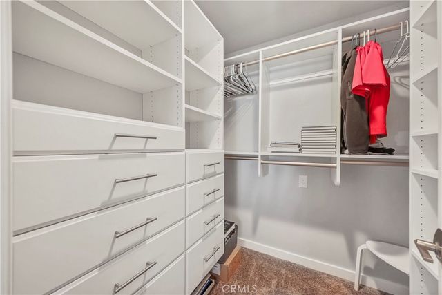 197 Desert Falls E, Palm Desert, CA 92211