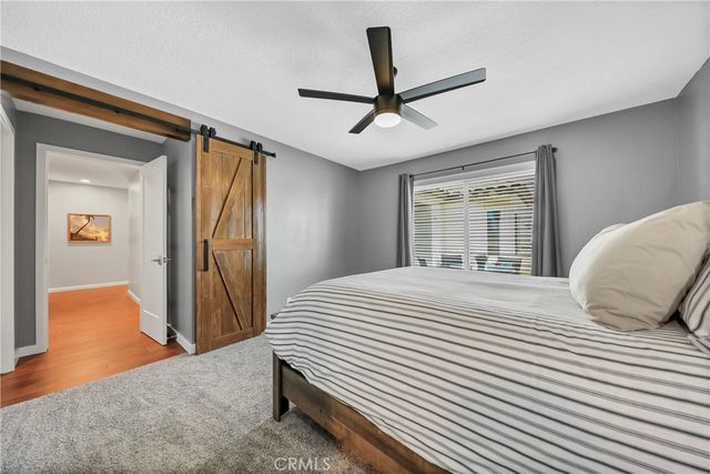 197 Desert Falls E, Palm Desert, CA 92211