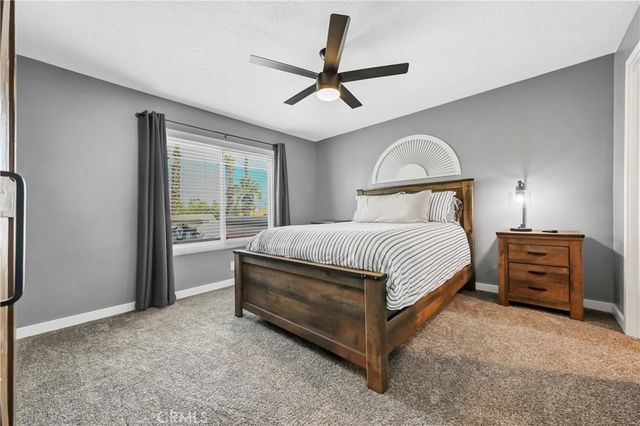 197 Desert Falls E, Palm Desert, CA 92211