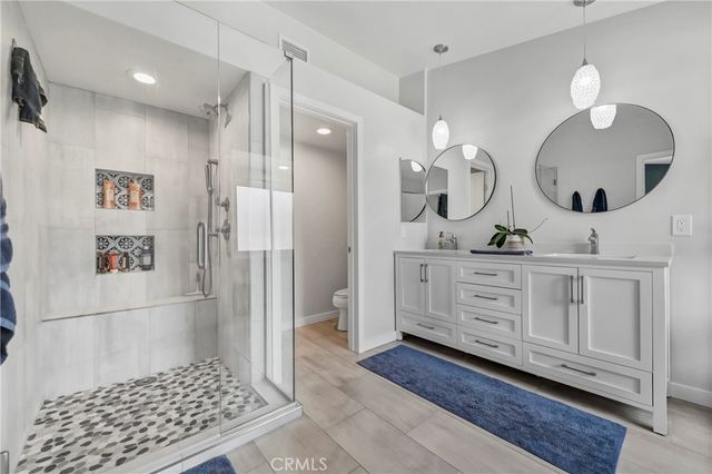 197 Desert Falls E, Palm Desert, CA 92211
