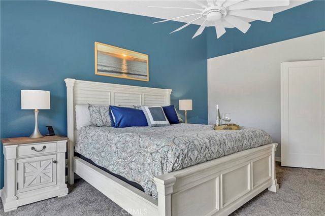 197 Desert Falls E, Palm Desert, CA 92211
