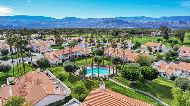 197 Desert Falls E, Palm Desert, CA 92211