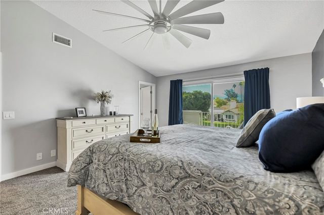 197 Desert Falls E, Palm Desert, CA 92211