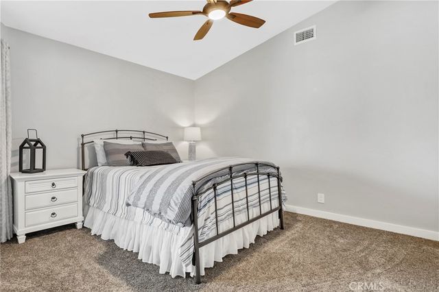 197 Desert Falls E, Palm Desert, CA 92211