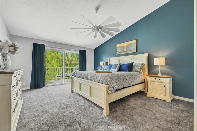 197 Desert Falls E, Palm Desert, CA 92211