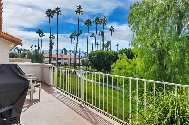 197 Desert Falls E, Palm Desert, CA 92211