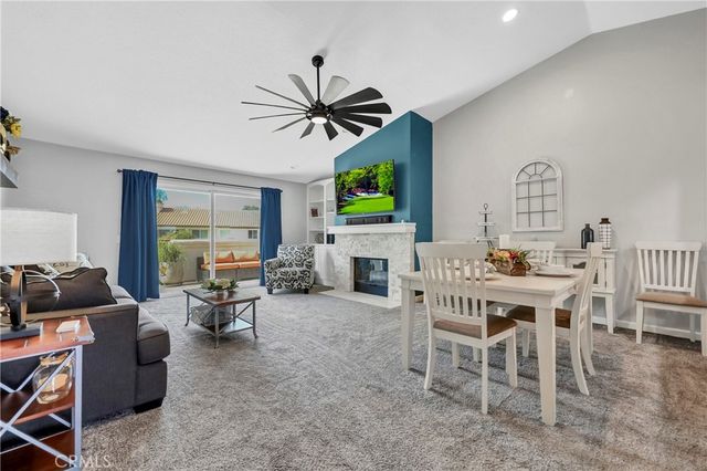 197 Desert Falls E, Palm Desert, CA 92211