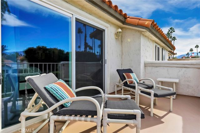 197 Desert Falls E, Palm Desert, CA 92211