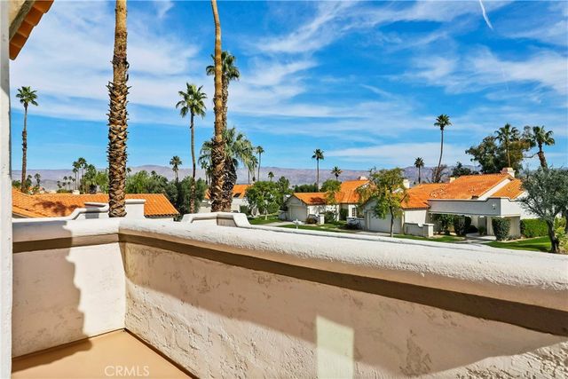 197 Desert Falls E, Palm Desert, CA 92211