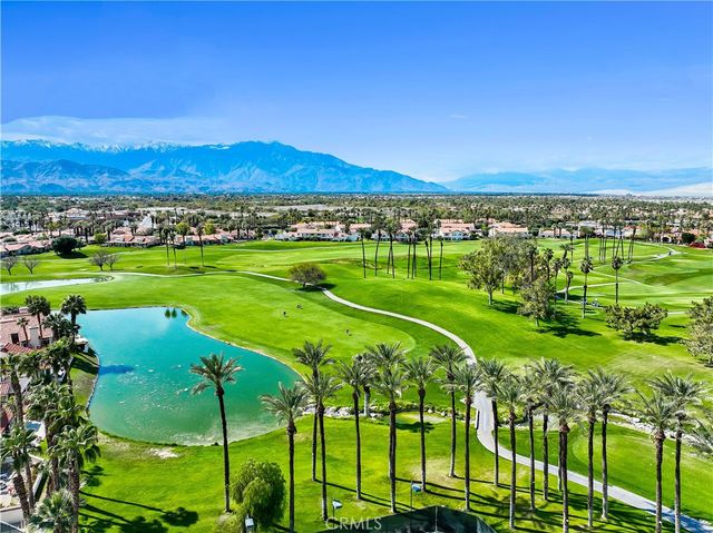 197 Desert Falls E, Palm Desert, CA 92211