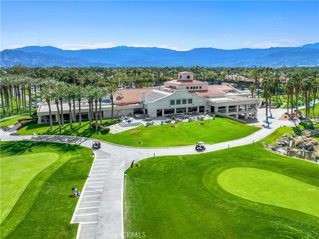 197 Desert Falls E, Palm Desert, CA 92211