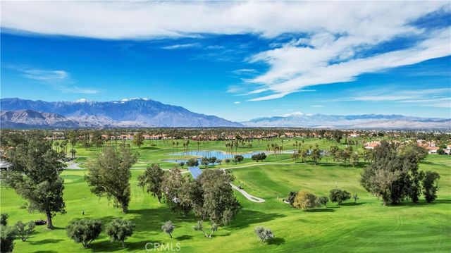 197 Desert Falls E, Palm Desert, CA 92211