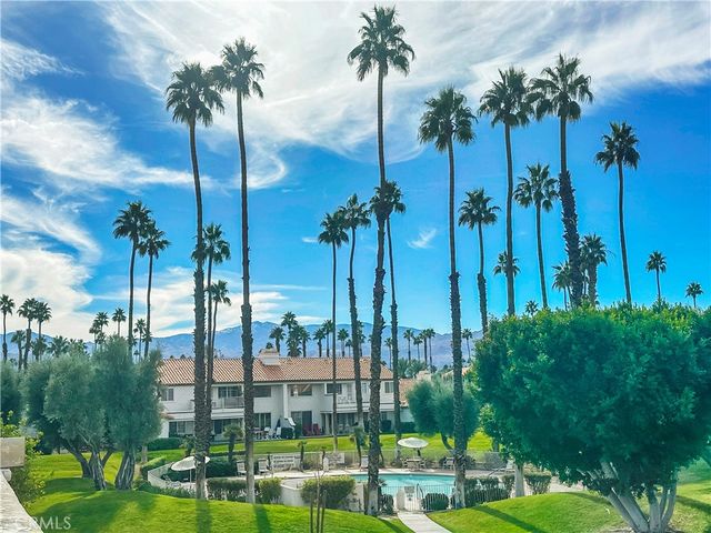 197 Desert Falls E, Palm Desert, CA 92211